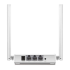 TP-Link TL-WR820N 300Mbps Multi-Mode Wi-Fi Router