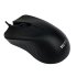 TSCO TM 307 Wired Mouse