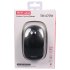 TSCO TM670W Wireless Mouse