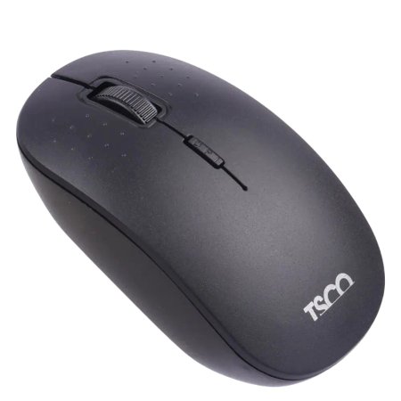 TSCO TM670W Wireless Mouse
