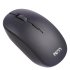 TSCO TM670W Wireless Mouse