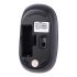 TSCO TM670W Wireless Mouse
