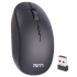 TSCO TM670W Wireless Mouse