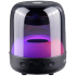 XP-Product XP-S71m Wireless Bluetooth Speaker