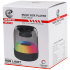 XP-Product XP-S71m Wireless Bluetooth Speaker