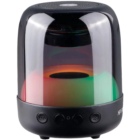 XP-Product XP-S71m Wireless Bluetooth Speaker