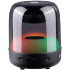 XP-Product XP-S71m Wireless Bluetooth Speaker