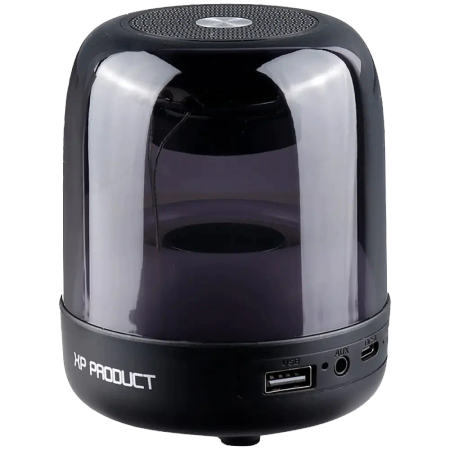 XP-Product XP-S71m Wireless Bluetooth Speaker