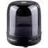 XP-Product XP-S71m Wireless Bluetooth Speaker