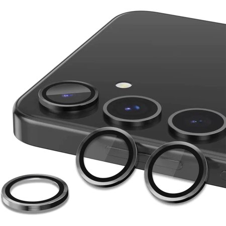 Ring Camera Lens Protector For Samsung Galaxy A16