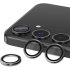 Ring Camera Lens Protector For Samsung Galaxy A16