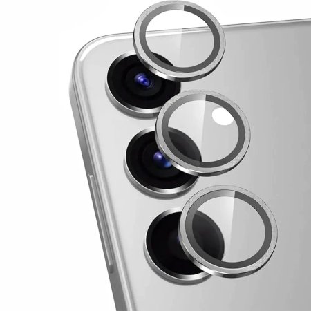 Ring Camera Lens Protector For Samsung Galaxy A16
