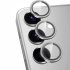 Ring Camera Lens Protector For Samsung Galaxy A16