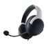RAZER KAIRA X PS5 HEADSET 