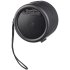 Eleven PS106 Bluetooth Wireless Speaker