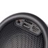 Eleven PS106 Bluetooth Wireless Speaker