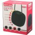 TSCO TS 23352 Bluetooth Wireless Speaker