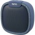 TSCO TS 23352 Bluetooth Wireless Speaker