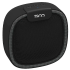 TSCO TS 23352 Bluetooth Wireless Speaker