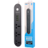 Kingstar KPS5115 PowerSocket 1.6M With 3 USB Port