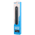Kingstar KPS5115 PowerSocket 1.6M With 3 USB Port