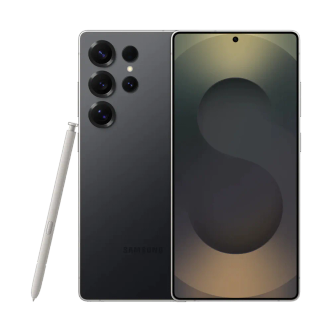 گوشی سامسونگ مدل Galaxy S25 Ultra ظرفیت 256 گیگابایت و 12 گیگابایت رم گوشی سامسونگ مدل Galaxy S25 Ultra ظرفیت 256 گیگابایت و 12 گیگابایت رم