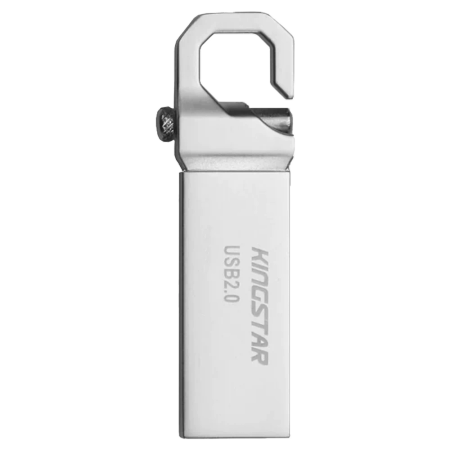 Kingstar KS225 Flash Memory 32GB