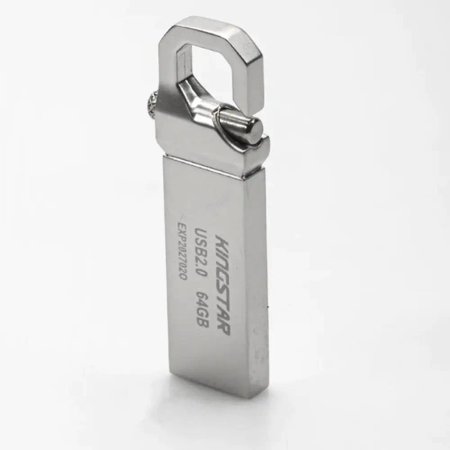 Kingstar KS225 Flash Memory 32GB