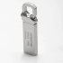 Kingstar KS225 Flash Memory 32GB