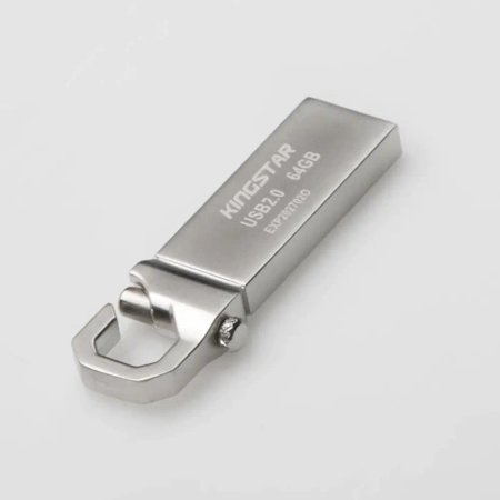 Kingstar KS225 Flash Memory 32GB