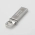 Kingstar KS225 Flash Memory 32GB