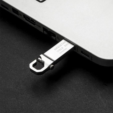 Kingstar KS225 Flash Memory 32GB