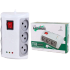Tirajeh T106 Power Strip
