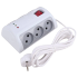 Tirajeh T106 Power Strip