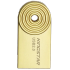 Kingstar KS239 Flash Memory 16GB