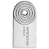 Kingstar KS239 Flash Memory 16GB