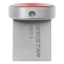 Kingstar KS240 Flash Memory 32GB