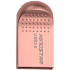 Kingstar KS231 Flash Memory 16GB