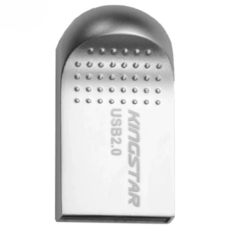 Kingstar KS231 Flash Memory 16GB