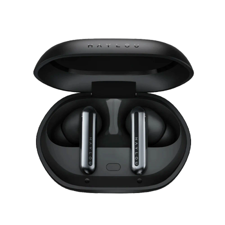 Haylou Mori Pro Bluetooth Wireless Headset