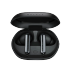 Haylou Mori Pro Bluetooth Wireless Headset