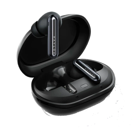 Haylou Mori Pro Bluetooth Wireless Headset