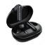 Haylou Mori Pro Bluetooth Wireless Headset
