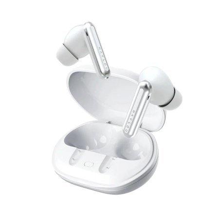 Haylou Mori Pro Bluetooth Wireless Headset