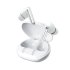 Haylou Mori Pro Bluetooth Wireless Headset