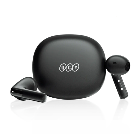 QCY AilyBuds E10 Bluetooth Headphone