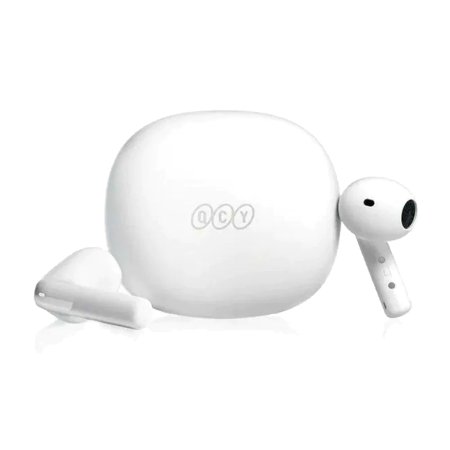 QCY AilyBuds E10 Bluetooth Headphone