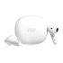 QCY AilyBuds E10 Bluetooth Headphone
