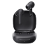 QCY Buds QT43 Bluetooth Handsfree