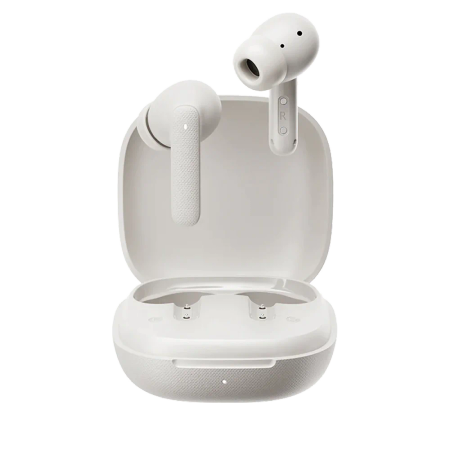 QCY Buds QT43 Bluetooth Handsfree